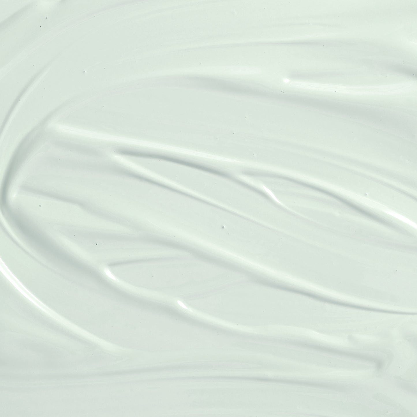 Flower & Tonic Mask Swatch