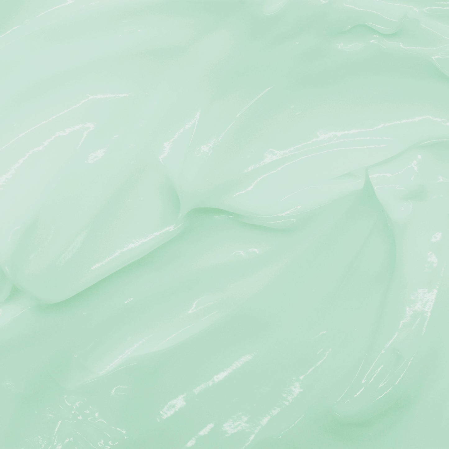 Ceramide Moisturizer Swatch