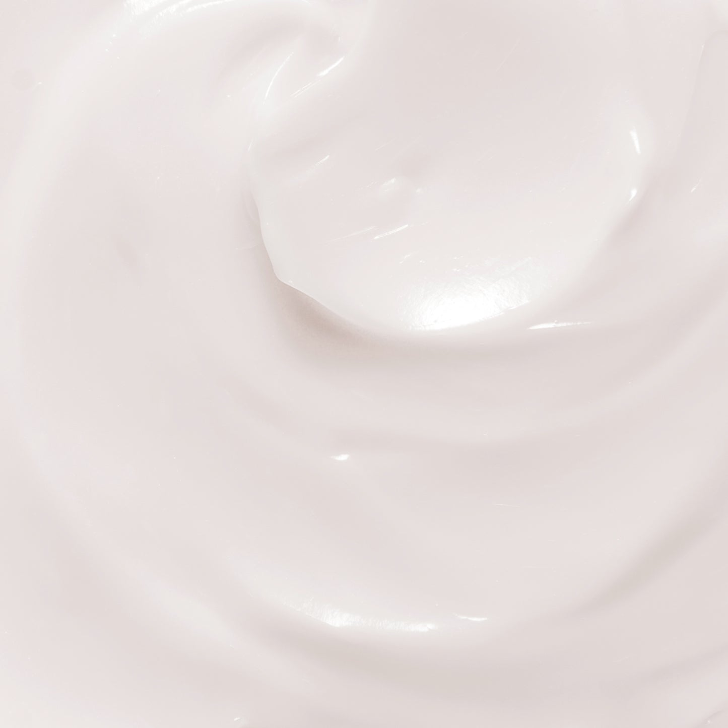 Caviar Day Cream Swatch