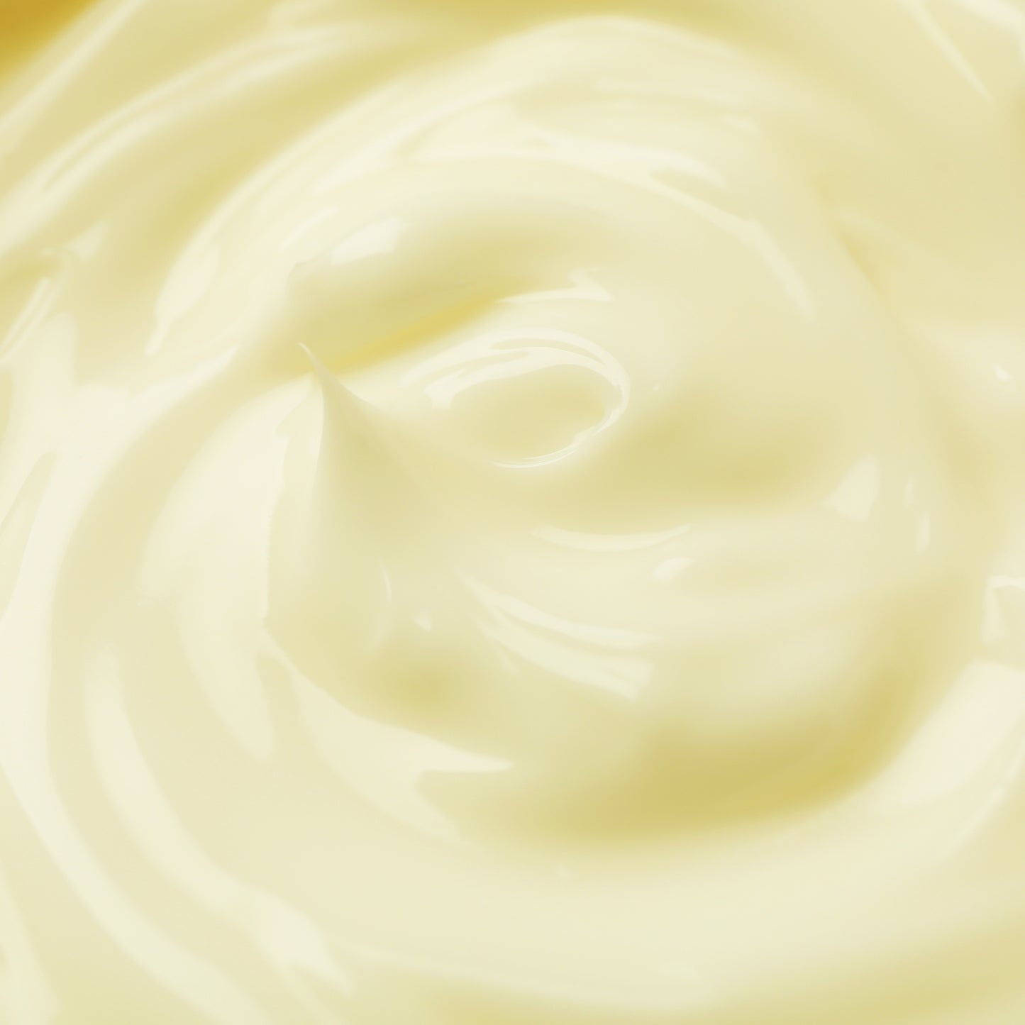 Hyaluronic Day Cream Swatch