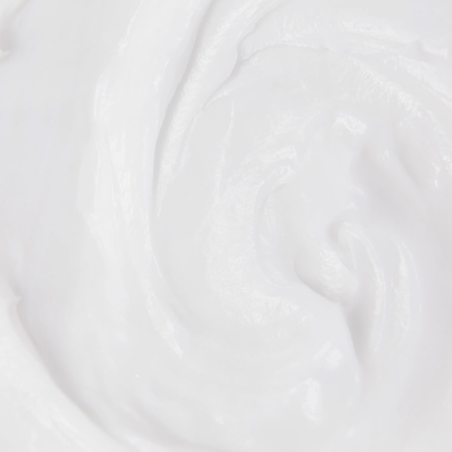 Special Hand Cream with Vitamin E Swatch