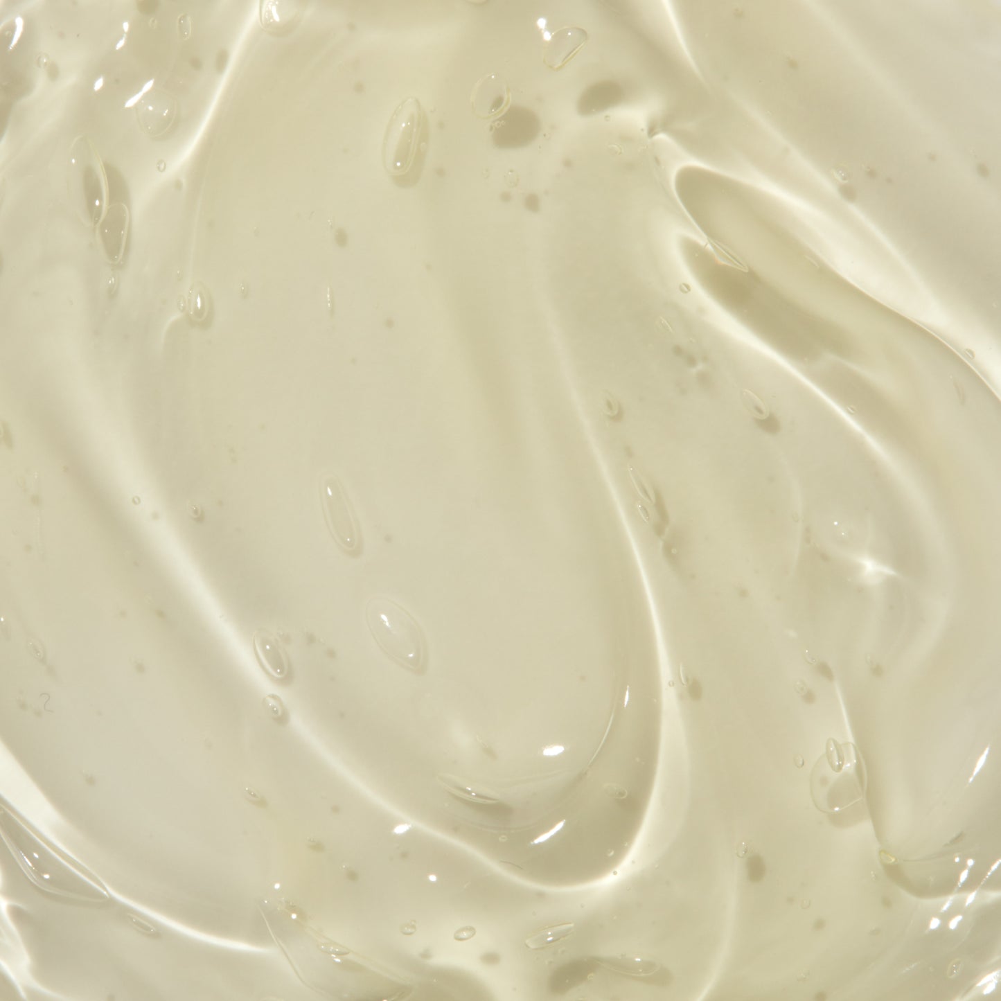 Anti Acne Serum Swatch