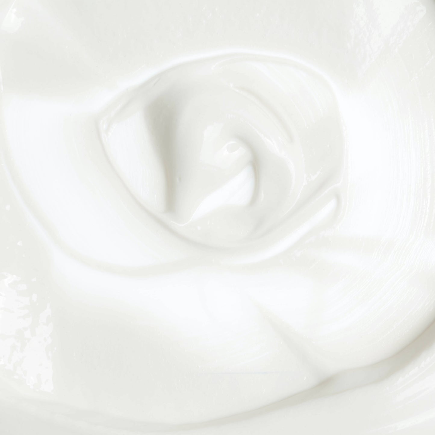 Hydrating Hand Cream Swatch