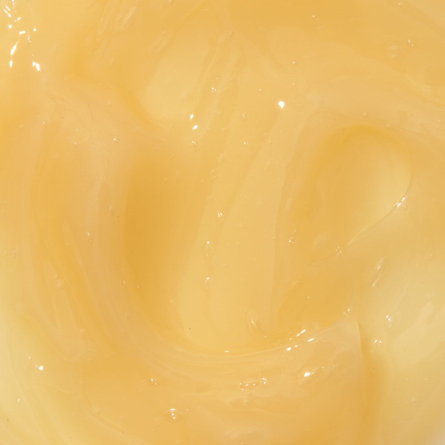 Botanical Facial Gel Swatch