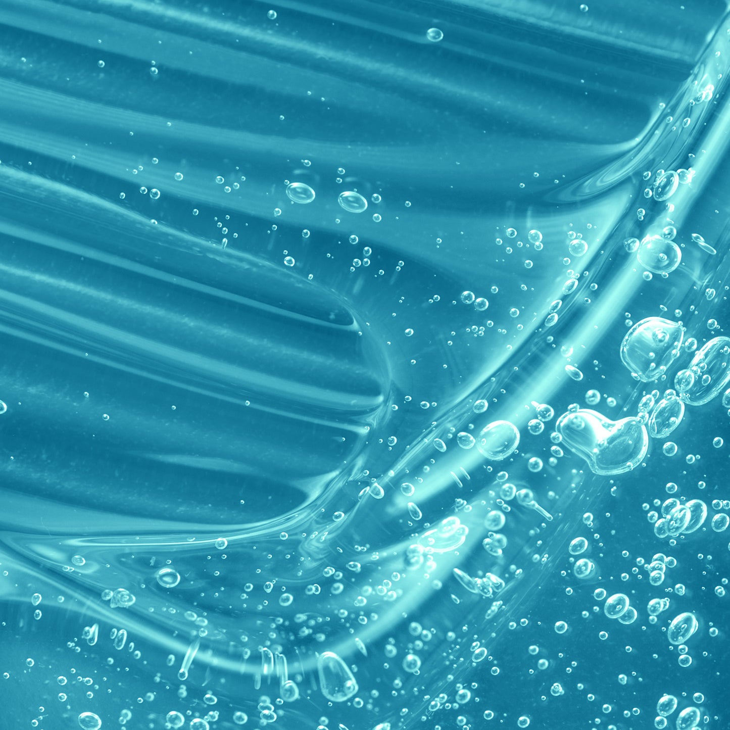 Elbow and Heel Smoothing Cream Swatch