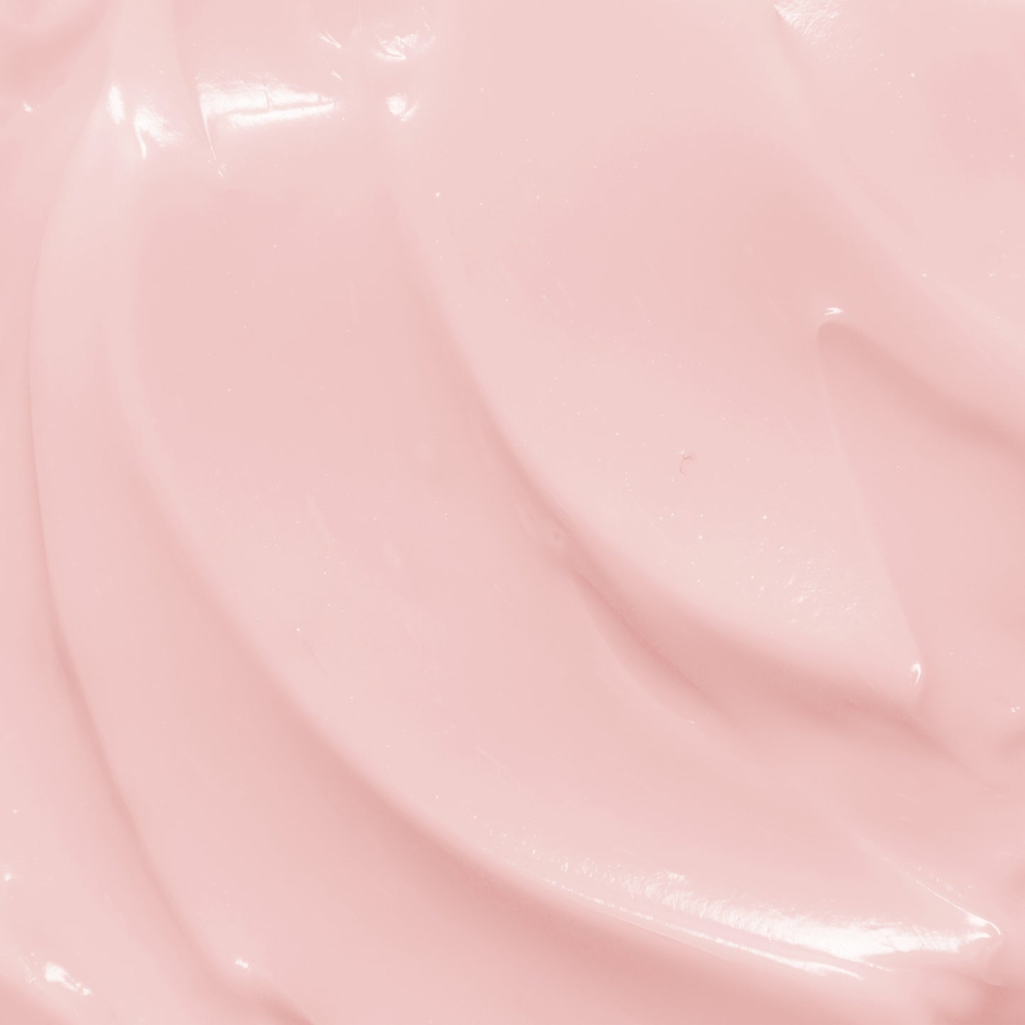 Kera Moist Cream Swatch