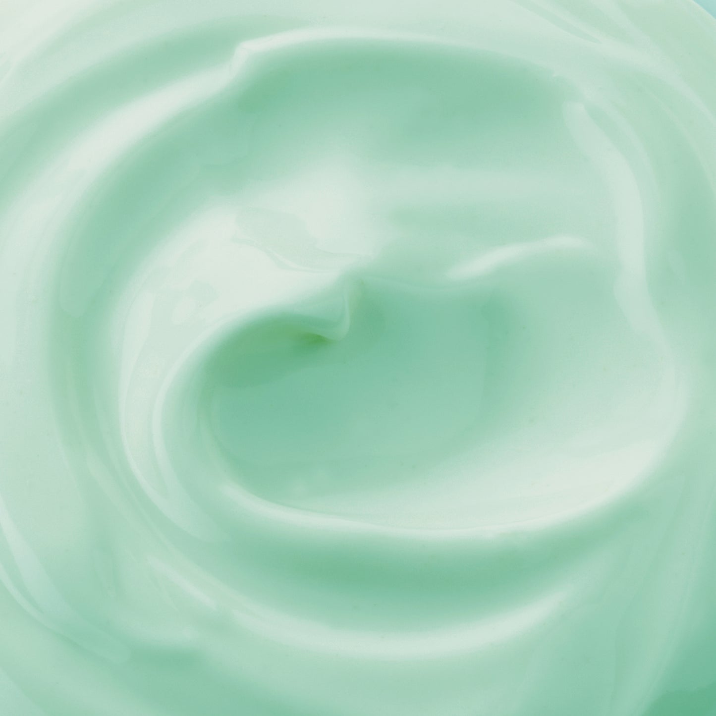 After Shave Hydrating Moisturizer Swatch