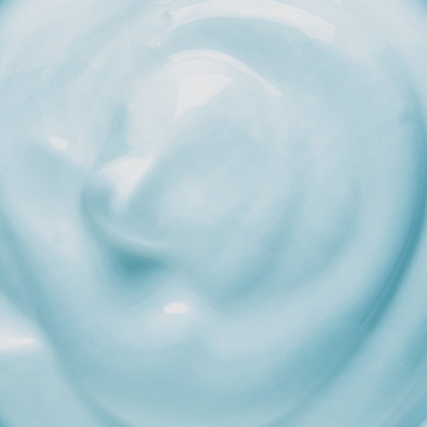 Vitamin A and E Hydrating Balm Swatch