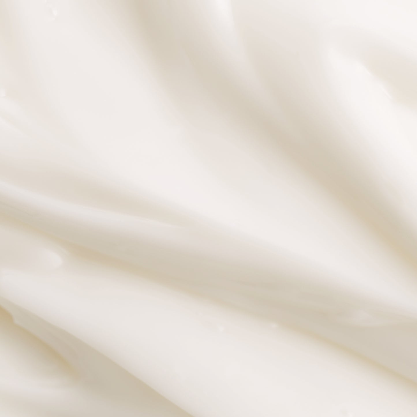 Cream X Swatch