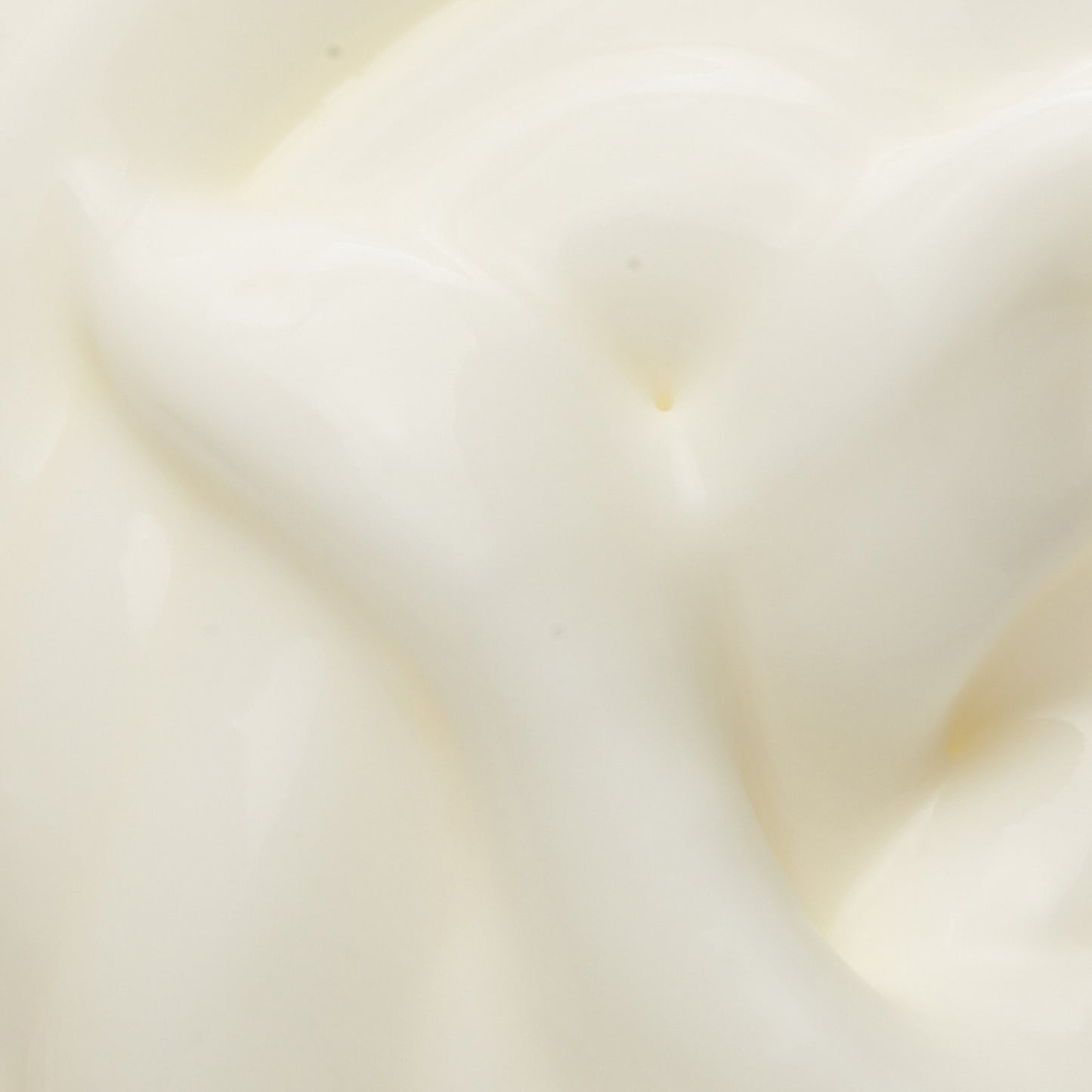 Hyaluronic Emulsion with Vitamin C Swatch