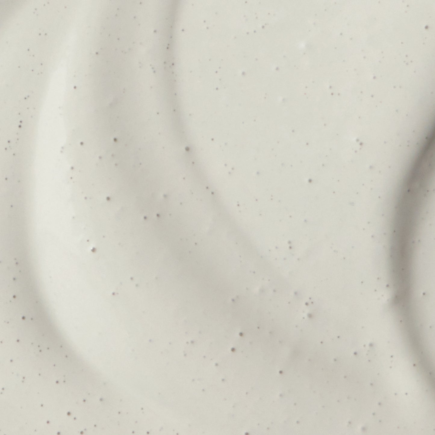 Mario Badescu Brightening Mask with Vitamin C Swatch