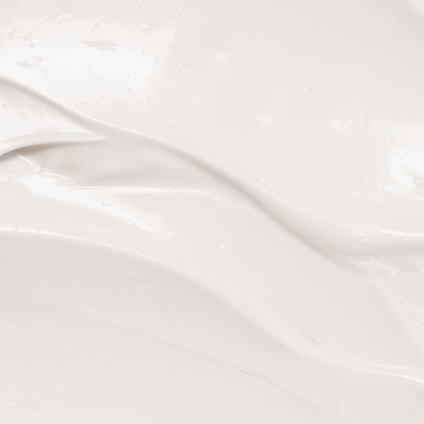 Protective Day Cream Swatch