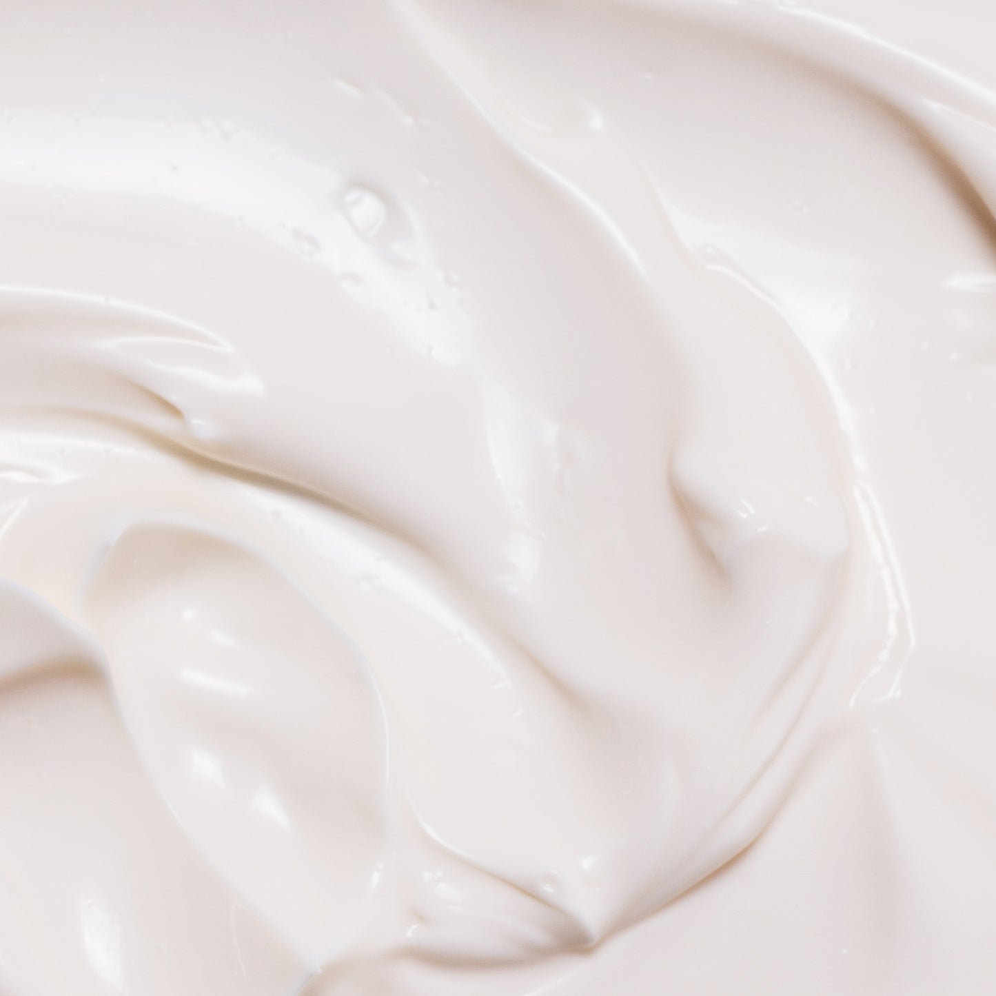 Skin Renewal Complex Swatch