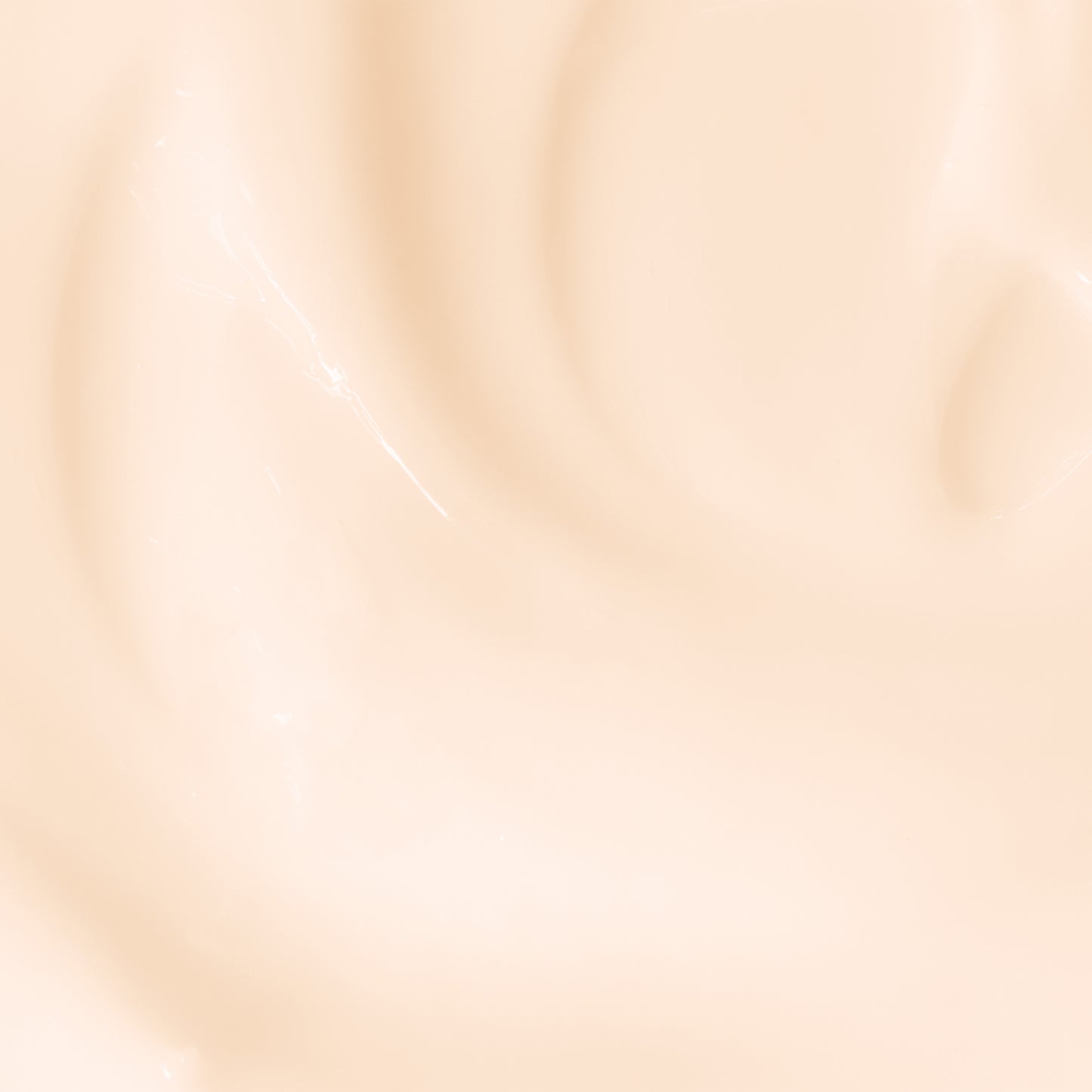 Honey Moisturizer Swatch
