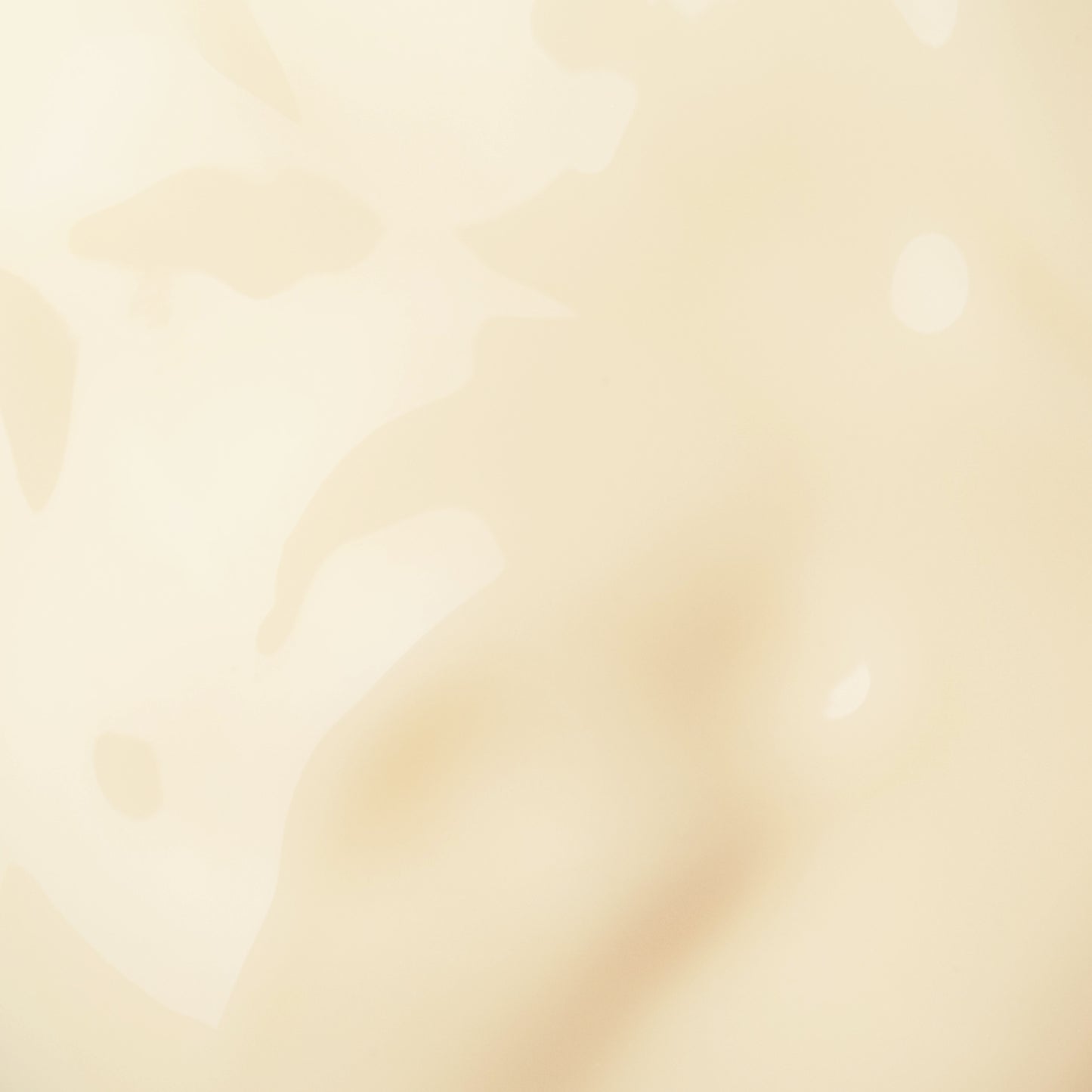 Corrective Complex Emulsion Swatch