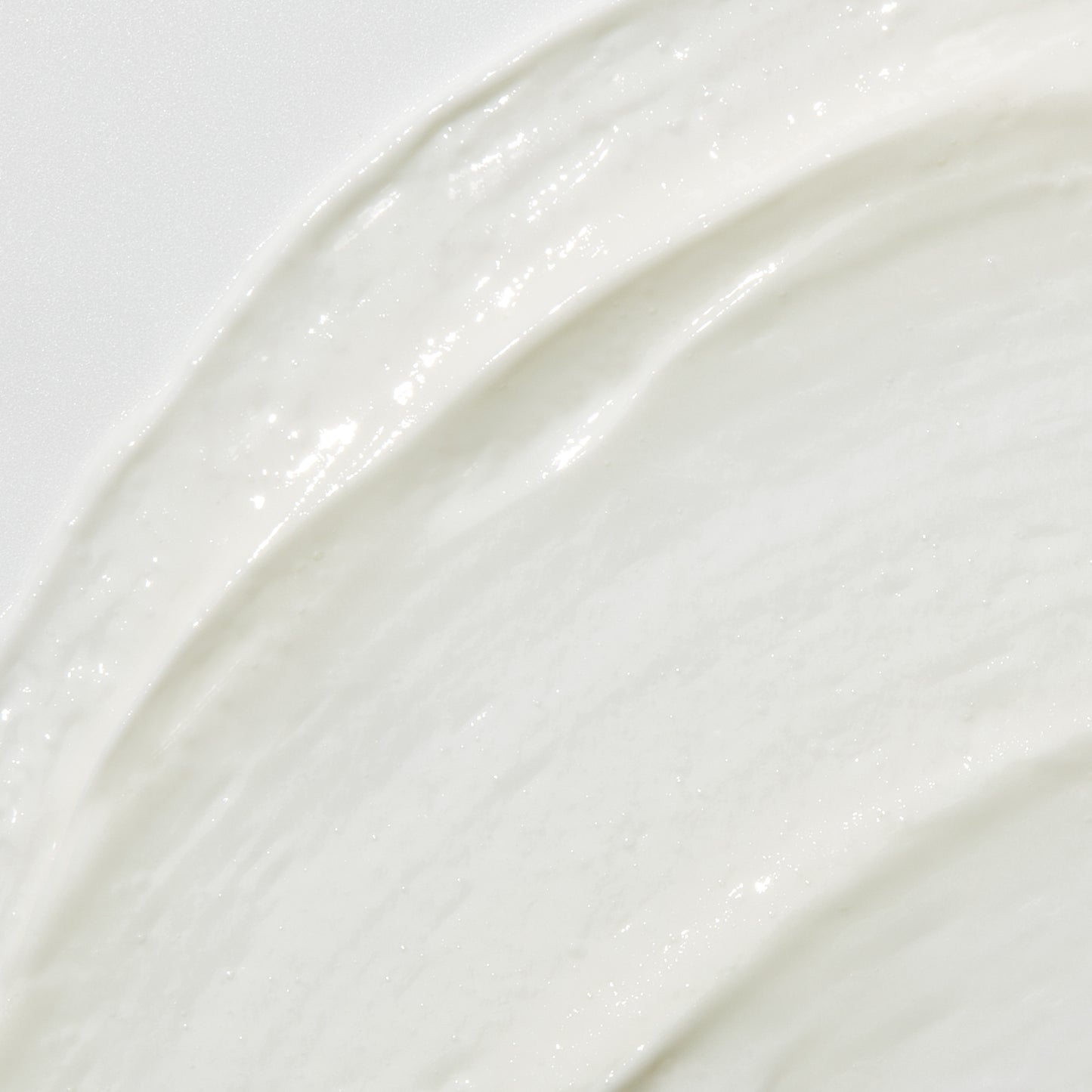Glycolic Eye Cream Swatch