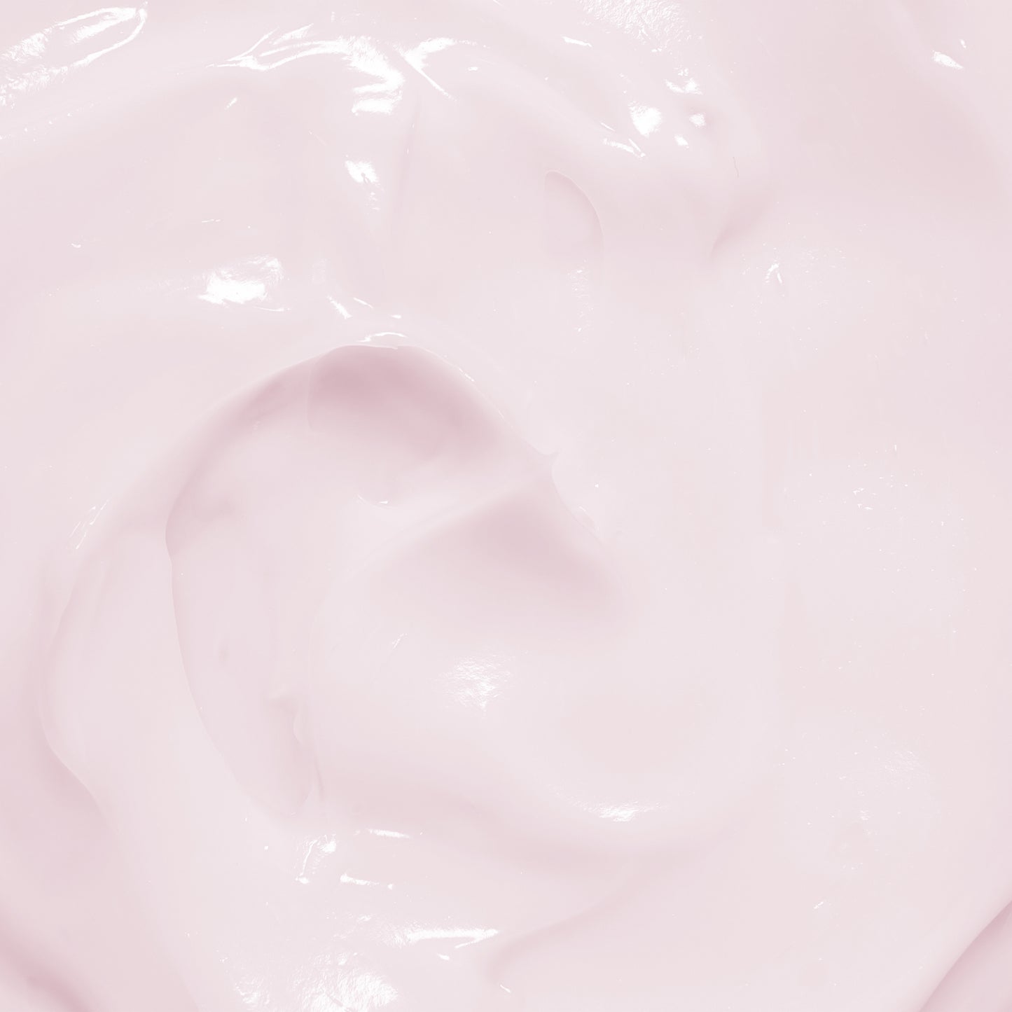 Control Moisturizer for Oily Skin Swatch