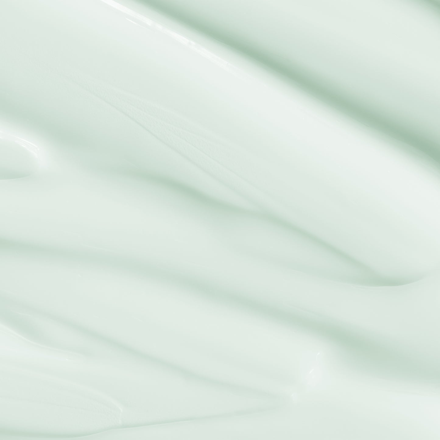 Aloe Moisturizer SPF 15 - Oil Free Swatch