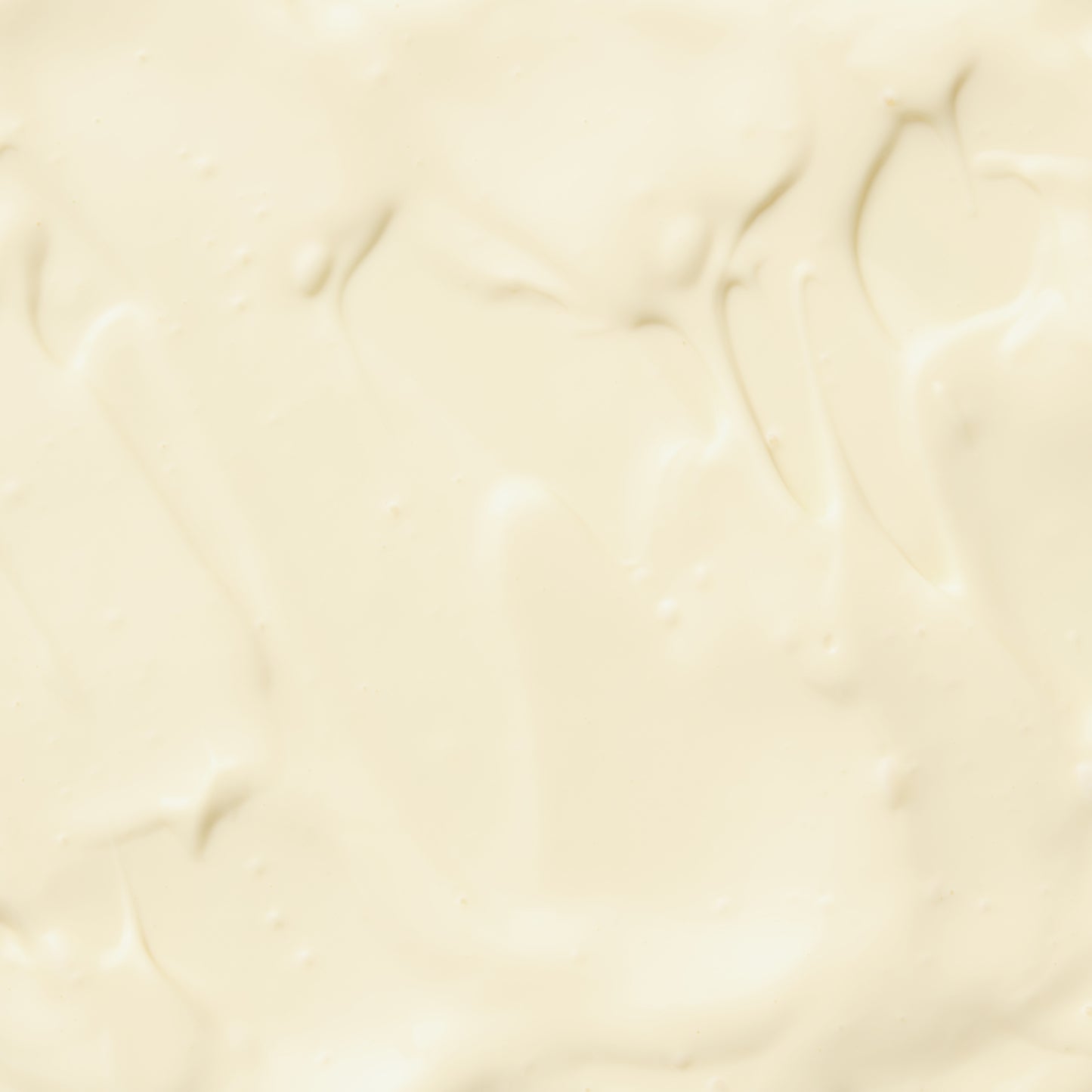 Enzyme Revitalizing Mask Swatch