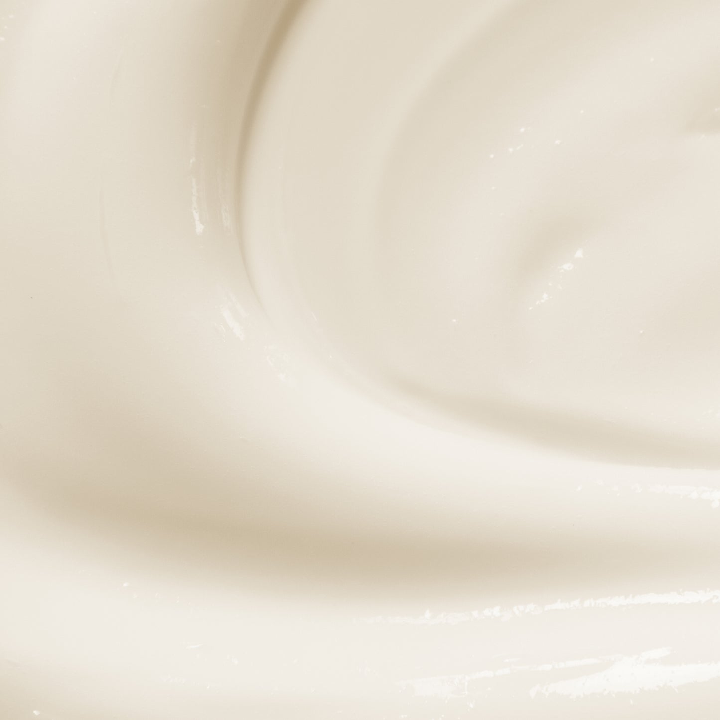 Kera Moisturizer Swatch