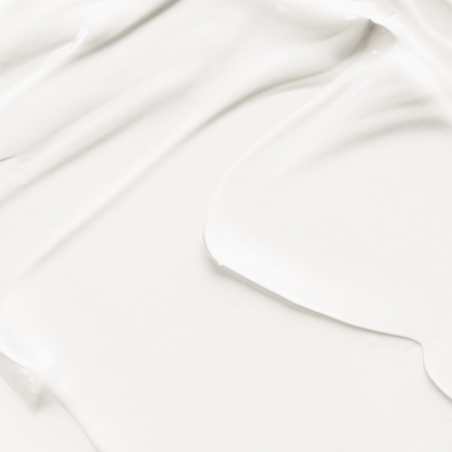 Whitening Mask Swatch