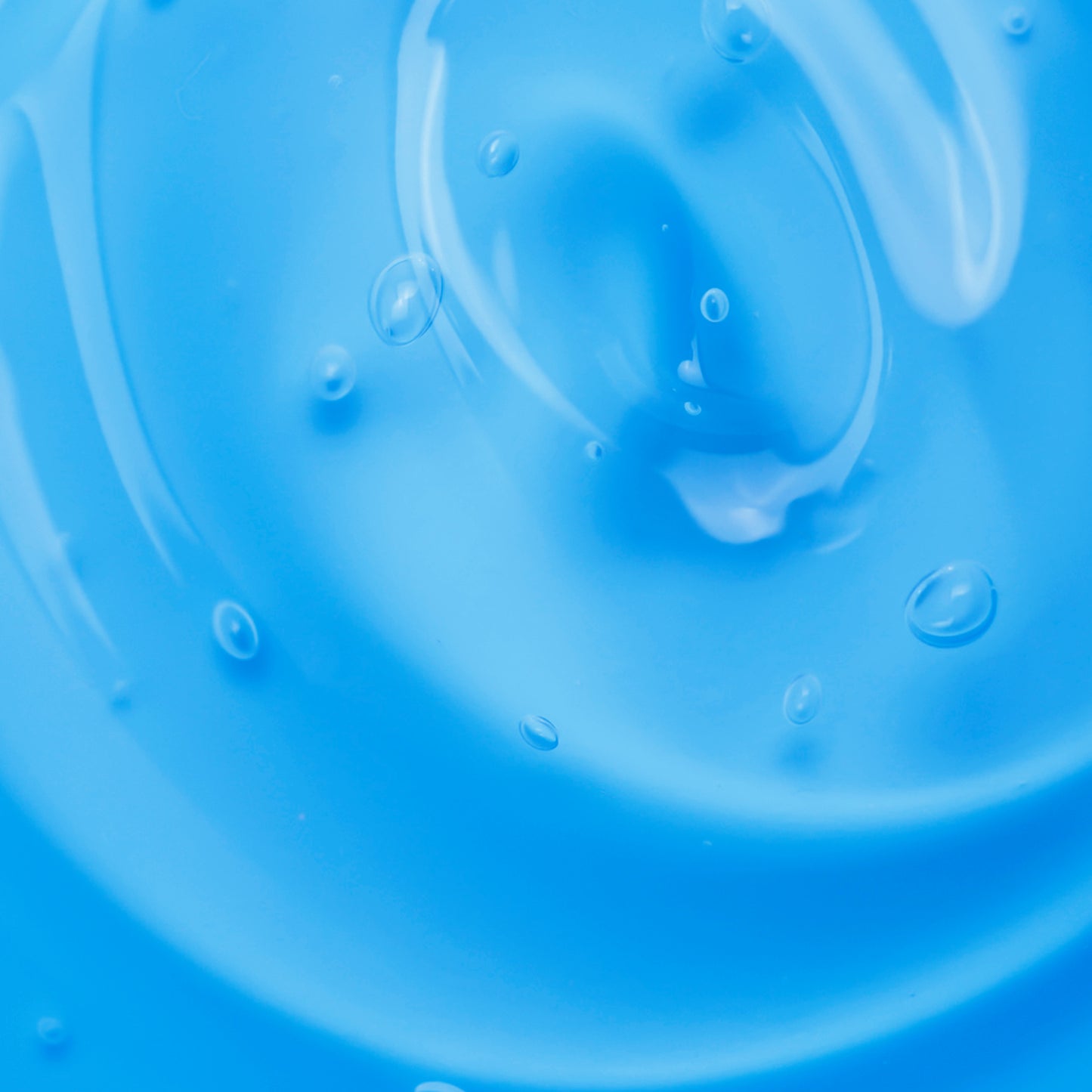 Herbal Hydrating Serum Swatch