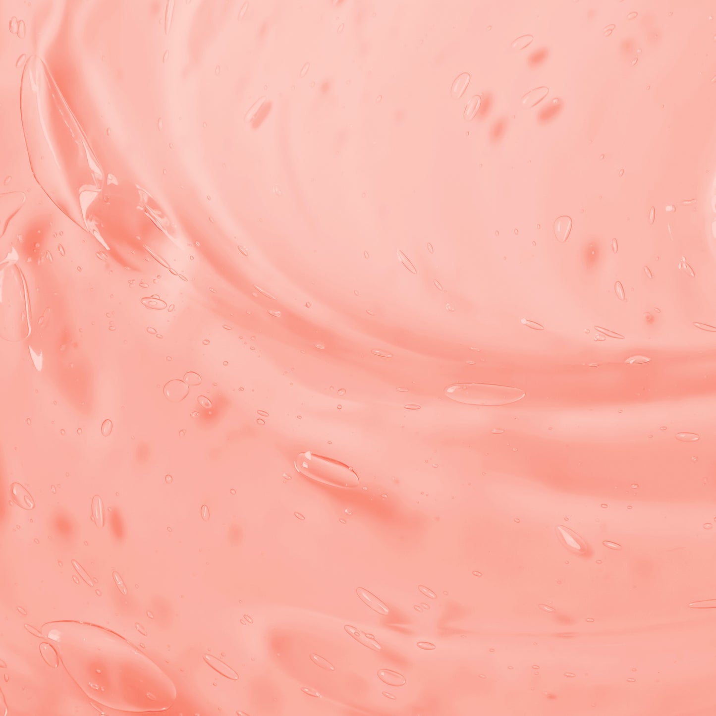 After Sun Cooling Aloe Vera Gel Swatch