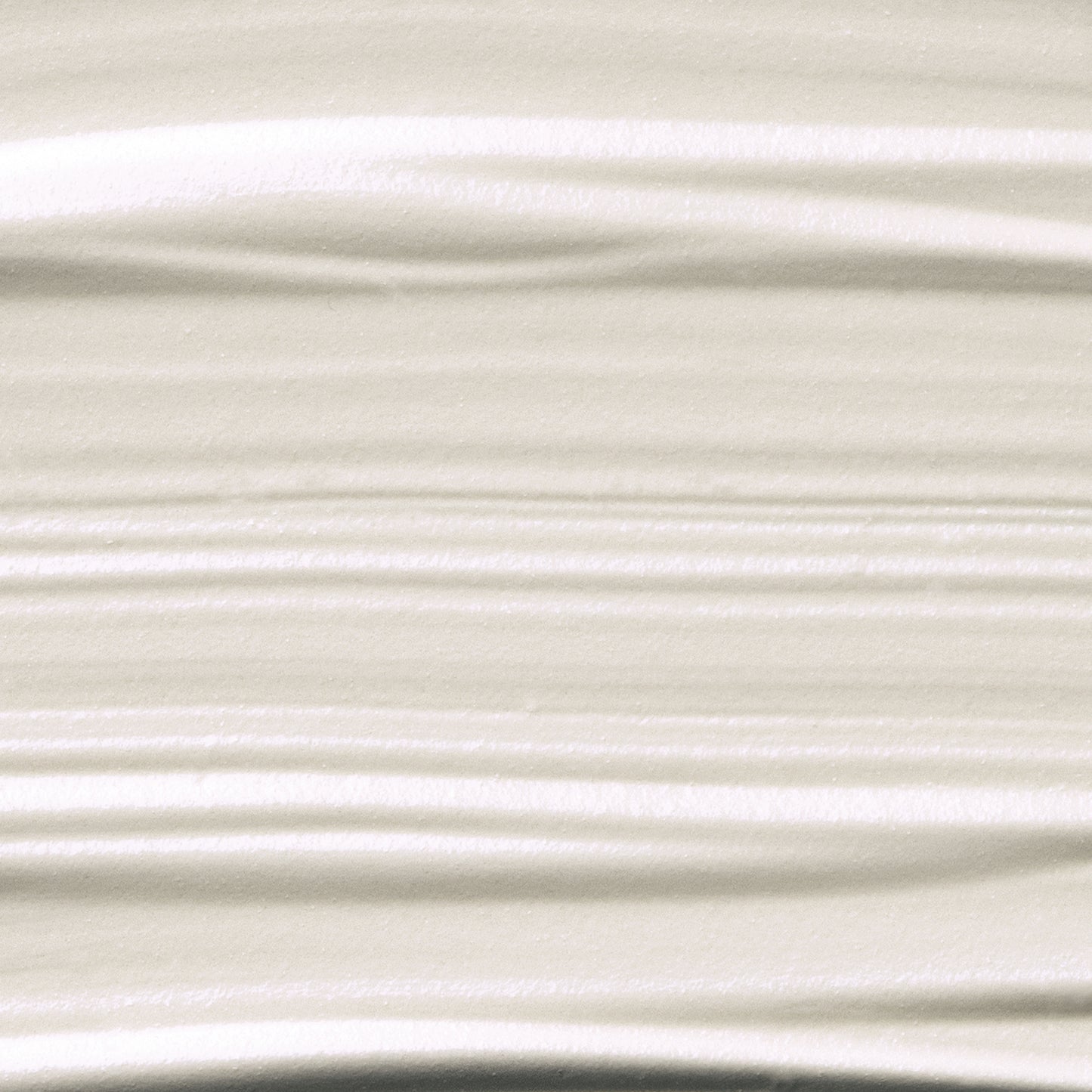 Orange Tonic Purifying Clay Mask Swatch