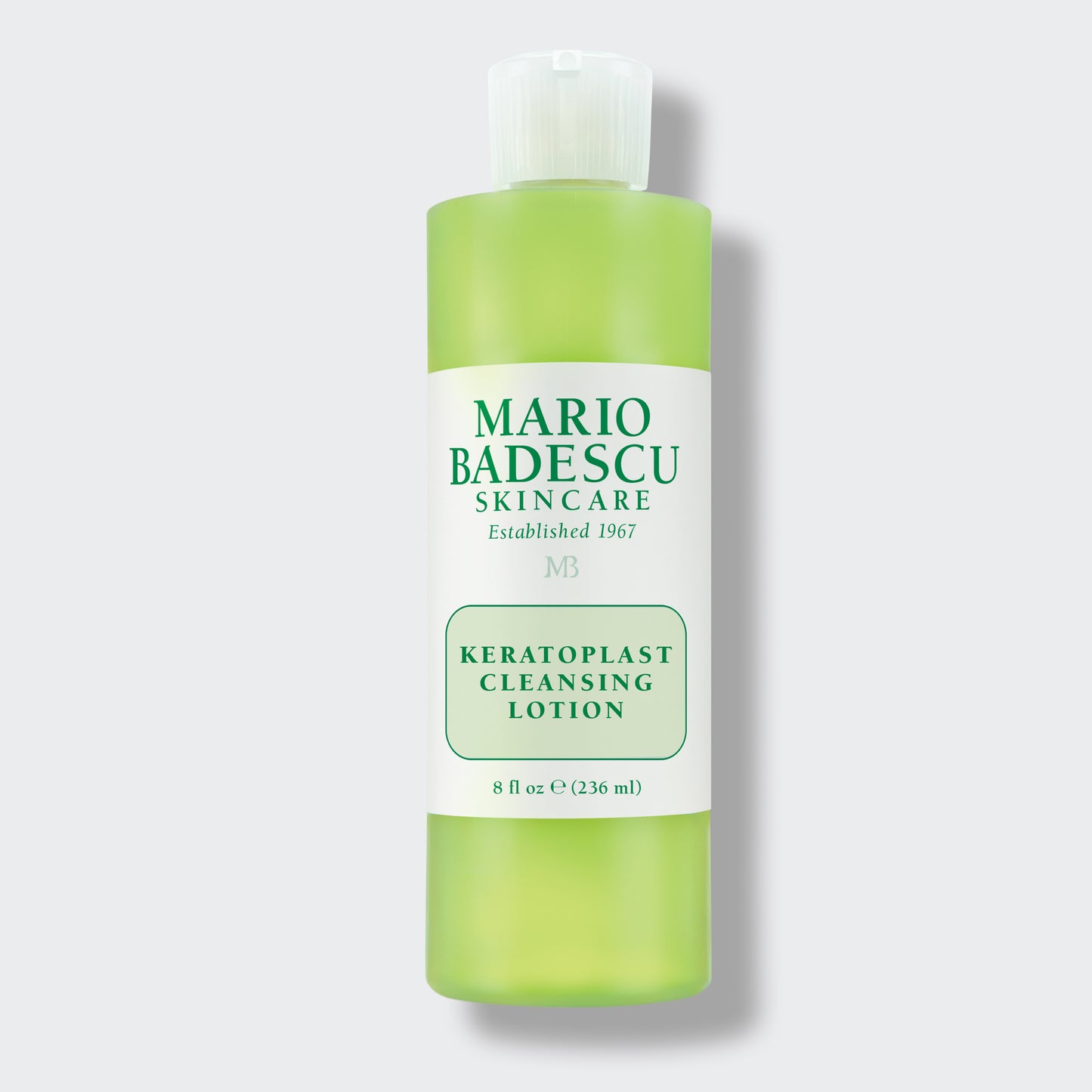 Mario Badescu Keratoplast Cleansing Lotion