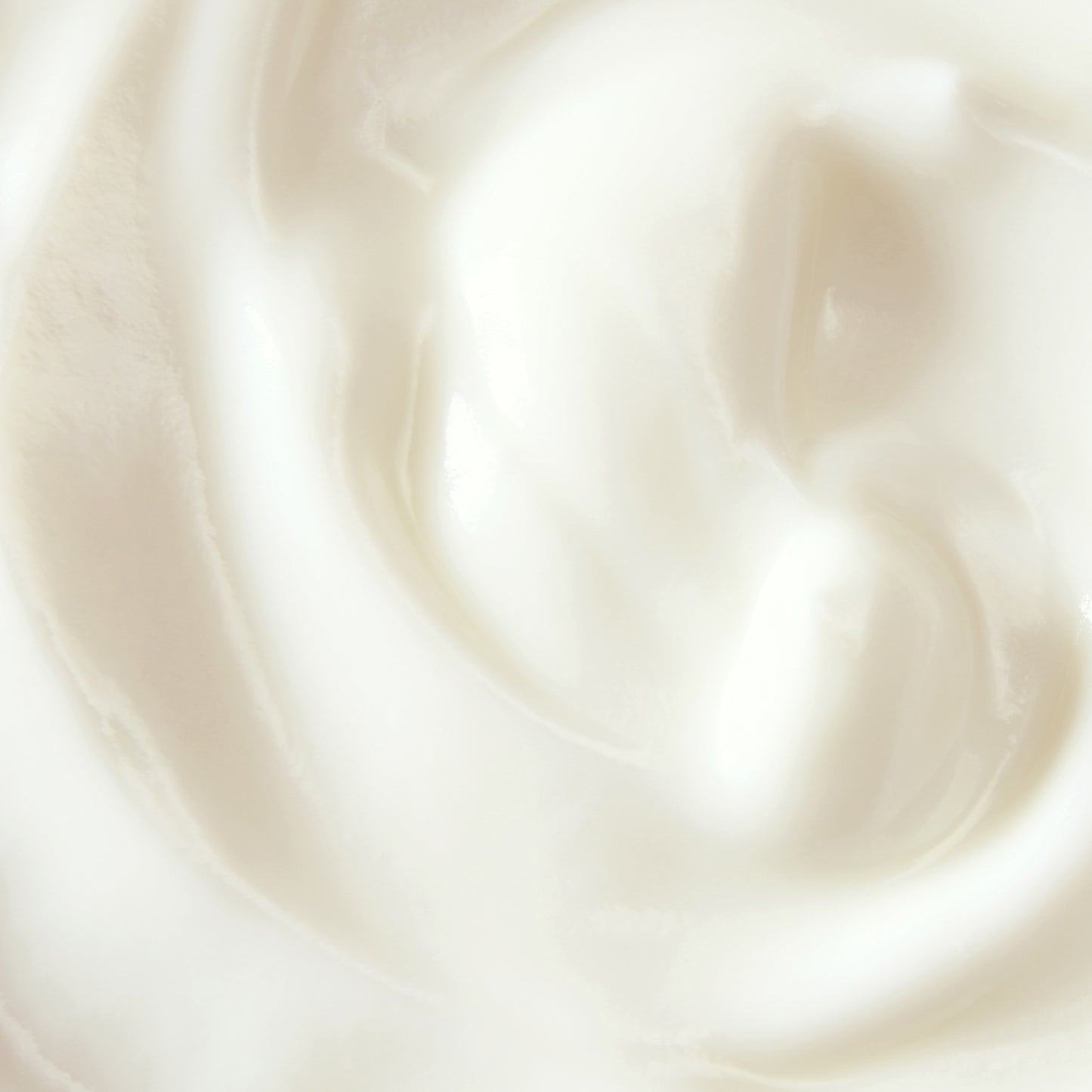 Vitamin E Night Cream Swatch