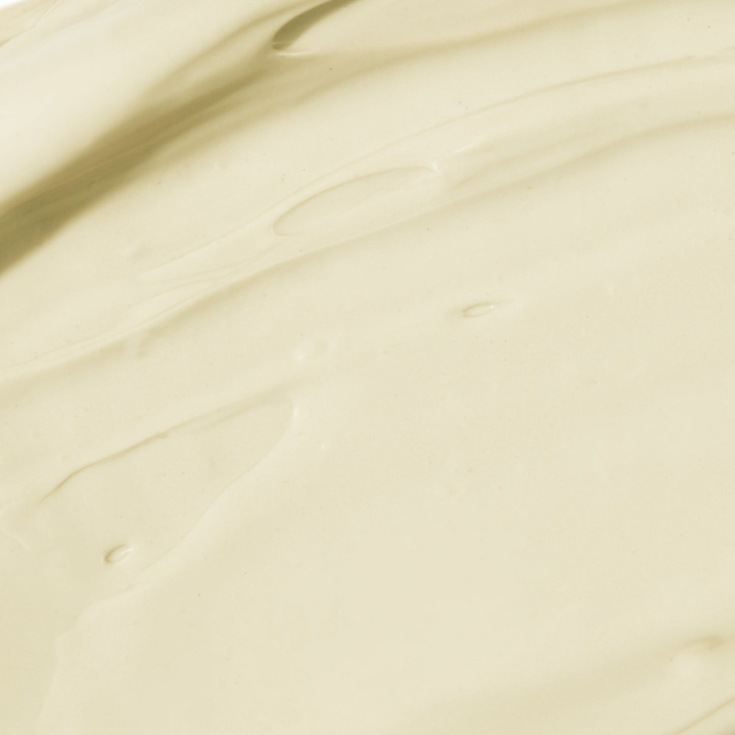 Healing & Soothing Mask Swatch