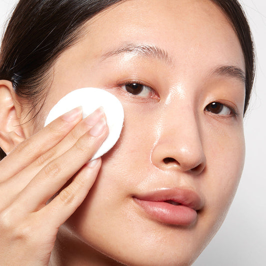 The Makeup Removers You Need This Halloween