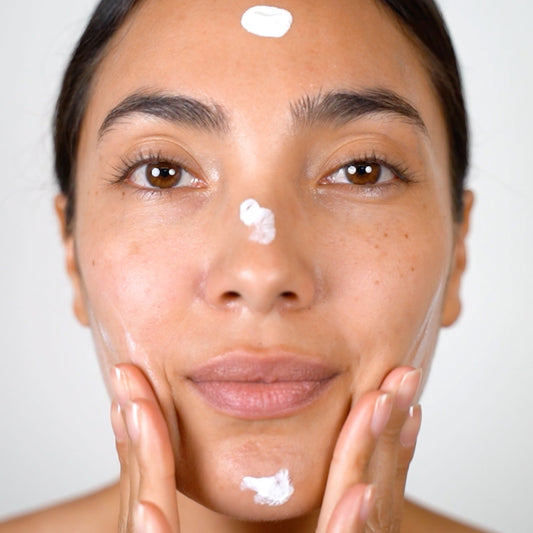 10 THINGS I LEARNED WORKING AT MARIO BADESCU SKIN CARE