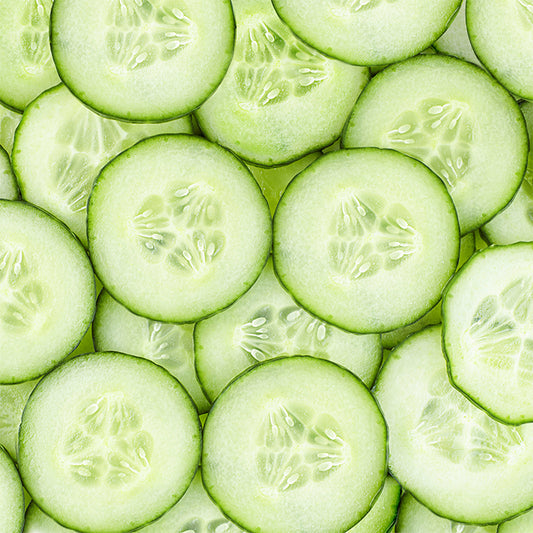 Cucumber