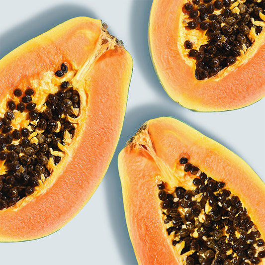 Papaya