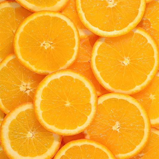 Vitamin C