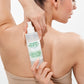 Back & Body Clarifying Spray