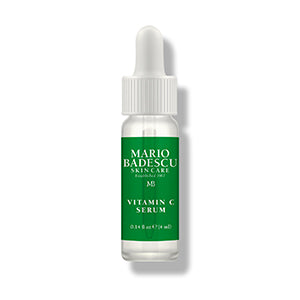 Vitamin C Serum .14 fl oz