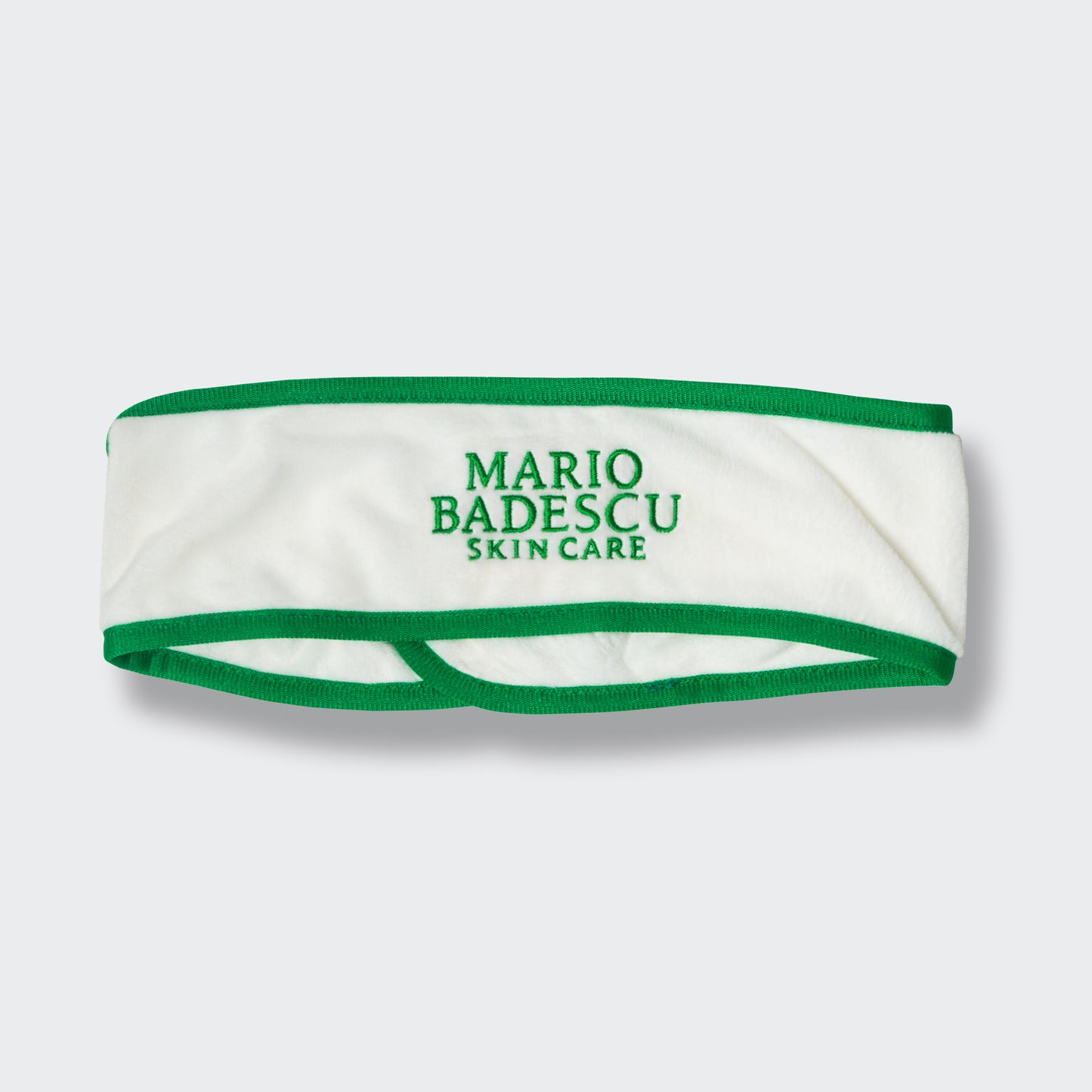 Spa Headband