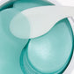 Hydrogel Under Eye Patches