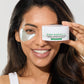 Hydrogel Under Eye Patches