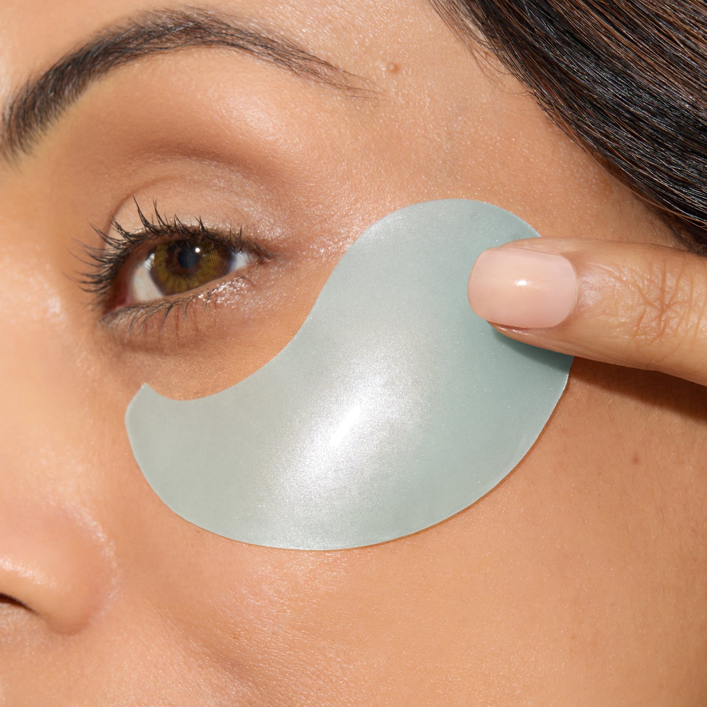 Hydrogel Under Eye Patches