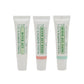 Lip Balm Trio