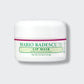 Lip Mask with Acai and Vanilla
