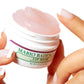 Lip Mask with Acai and Vanilla