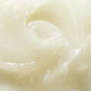 Lip Mask with Coconut and Mango