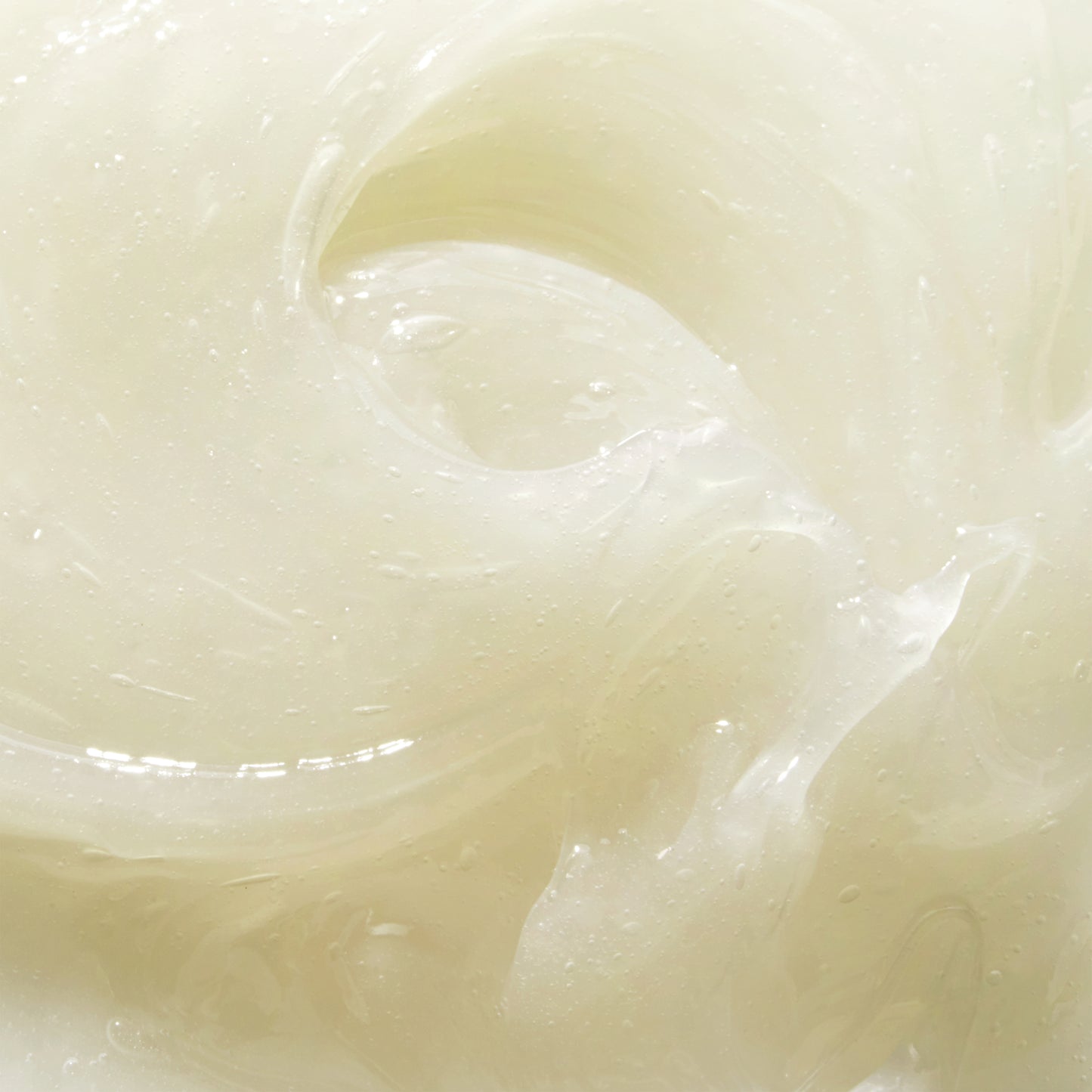 Lip Mask with Coconut and Mango