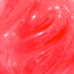 Lip Mask with Watermelon and Basil
