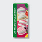 Lip Mask Collection