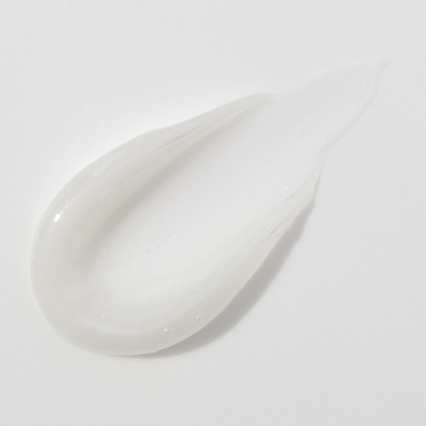 Mint Lip Balm (Squeeze Tube)